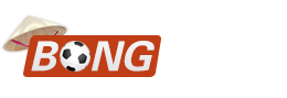 ứng dụng mihome